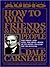 How To Win Friends And Influence People