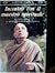 Incontro con il maestro spirituale sua divina grazia A .C. Bhaktivedanta Swami Prabhupada 