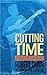 Cutting Time