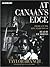 At Canaan's Edge: America in the King Years, 1965-68