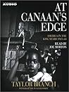 At Canaan's Edge:...