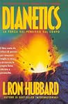 Dianetics: La for...