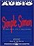 Simple Simon (Art Jefferson, #4)