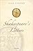 Shakespeare's Letters