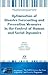 Optimisation of Disaster Forecasting and Prevention Measures ... by Ion Apostol