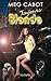 Toujours Blonde (Blonde, #2)