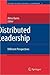 Distributed Leadership: Dif...