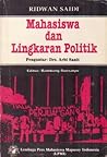 Mahasiswa dan Lin...