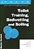 Toilet Training, Bedwetting...