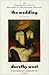 The Wedding by Dorothy West The Wedding by Dorothy West