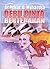 Debu Cinta Bertebaran by Achdiat K. Mihardja Debu Cinta Bertebaran by Achdiat K. Mihardja
