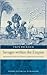 Savages within the Empire: Representations of American Indians in Eighteenth-Century Britain