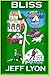 Bliss