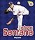 Johan Santana (Amazing Athletes)