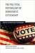 The Political Psychology of Democratic Citizenship