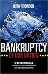 Bankruptcy of Our...