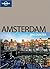 Amsterdam Encounter (Lonely Planet Encounters)