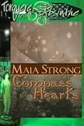Compass Hearts