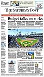 The Denver Post
