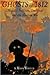 Ghosts of 1812: History, Fo...