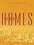 Our Homes: 50 years of Hous...