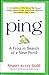 Ping: A Frog in Search of a New Pond