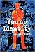 Young Identity
