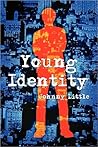 Young Identity