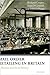 Mail Order Retailing in Britain: A Business and Social History: A Business and Social History