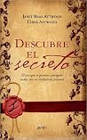 Descubre el secreto