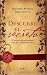 Descubre el secreto (Spanish Edition)