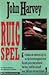 Ruig spel (Charlie Resnick, #2)