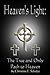 Heaven's Light: The True and Only Path to Heaven