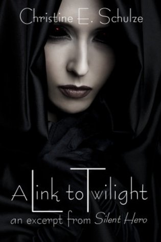 A Link to Twilight (Nook)