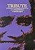 Tribute: An Anthology of Co...