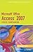 Microsoft Office Access 200...