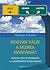 Hogyan válik a munka hivatá...
