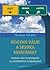 Hogyan válik a munka hivatássá? by Thomas Schäfer