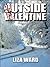 Outside Valentine