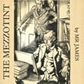 The Mezzotint