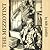 The Mezzotint by M.R. James