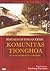 Bertahan di Tengah Krisis: Komunitas Tionghoa dan Ekonomi Kota Cirebon