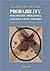 Probability, Stochastic Processes, and Queueing Theory: The Mathematics of Computer Performance Modeling
