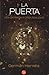 La puerta: Una entrada a ot...