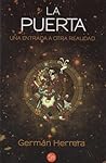 La puerta: Una en...