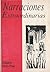 Narraciones extraordinarias by Edgar Allan Poe