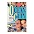 Ocean City (Ocean City, #1)