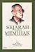 Sejarah yang Memihak by M. Nursam