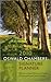 2010 Oswald Chambers Signature Planner: Week-at-a-Glance Planner with Insights from Oswald Chambers