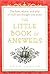 The Little Book of Answers